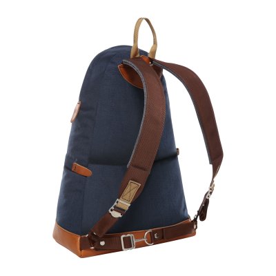68 DAYPACK