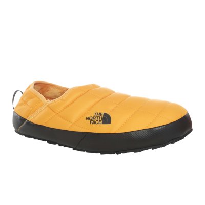 THERMOBALL TRACTION MULE V
