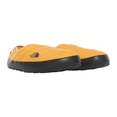 THERMOBALL TRACTION MULE V