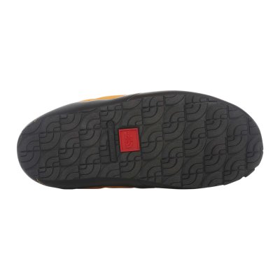 THERMOBALL TRACTION MULE V