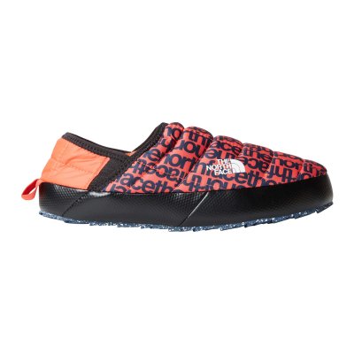 THERMOBALL TRACTION MULE V