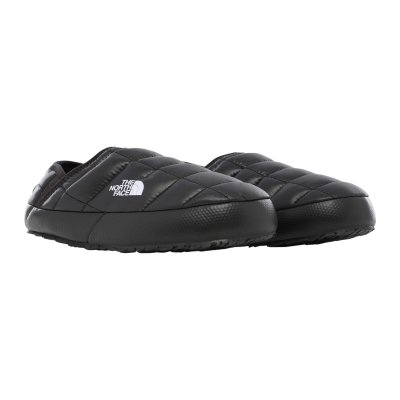 THERMOBALL TRACTION MULE V