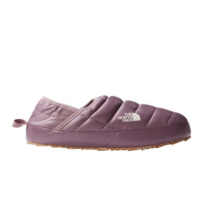 THERMOBALL TRACTION MULE V