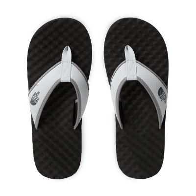 M BASE CAMP FLIP FLOP II