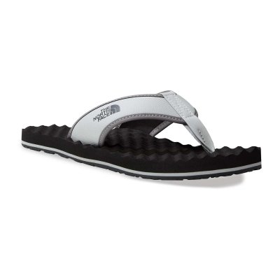 M BASE CAMP FLIP FLOP II