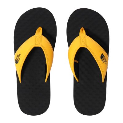 BASECAMP FLIPFLOP II