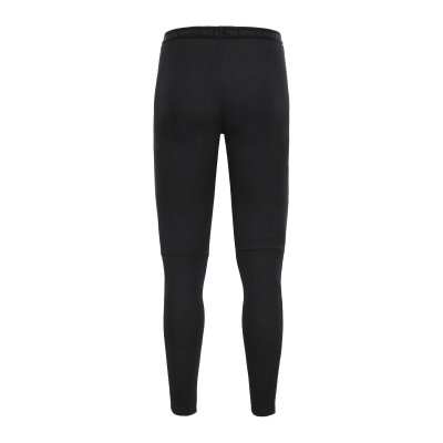 EASY TIGHTS