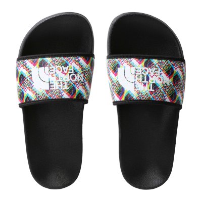 BASECAMP SLIDE III YOUTH