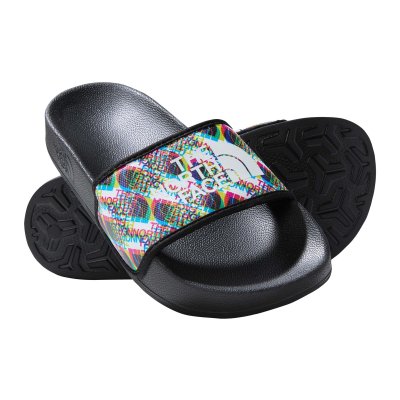 BASECAMP SLIDE III YOUTH