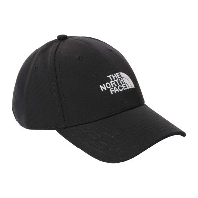 RCYD 66 CLASSIC HAT
