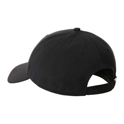 RCYD 66 CLASSIC HAT