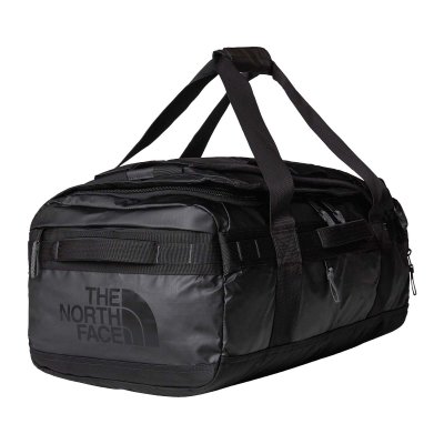 BASE CAMP VOYAGER DUFFEL 42L