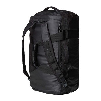 BASE CAMP VOYAGER DUFFEL 42L