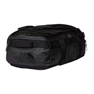 BASE CAMP VOYAGER DUFFEL 32L