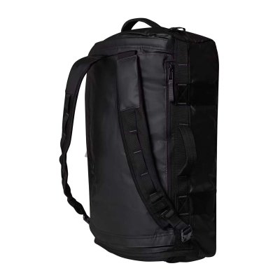 BASE CAMP VOYAGER DUFFEL 32L