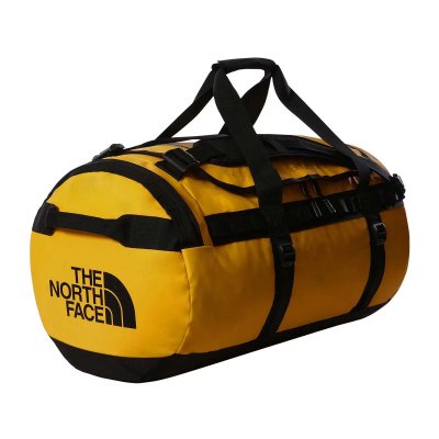 BASE CAMP DUFFEL - M
