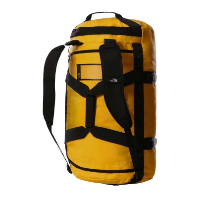 BASE CAMP DUFFEL - M
