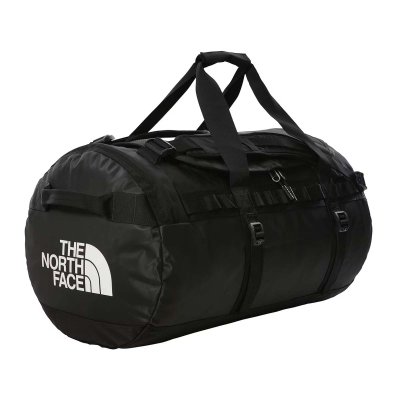 BASE CAMP DUFFEL - M