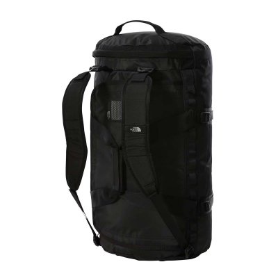 BASE CAMP DUFFEL - M