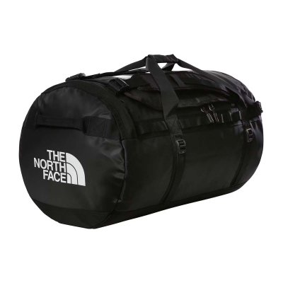 BASE CAMP DUFFEL - L