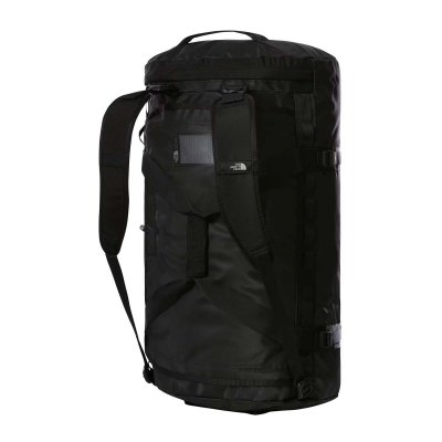 BASE CAMP DUFFEL - L