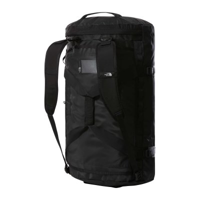 BASE CAMP DUFFEL - L
