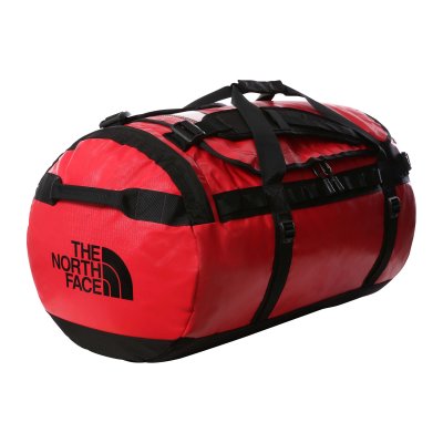 BASE CAMP DUFFEL - L