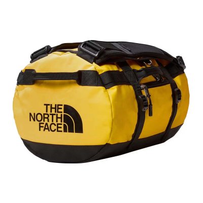 BASE CAMP DUFFEL  - XS