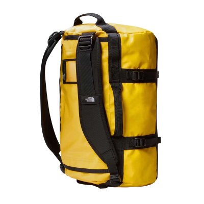 BASE CAMP DUFFEL  - XS