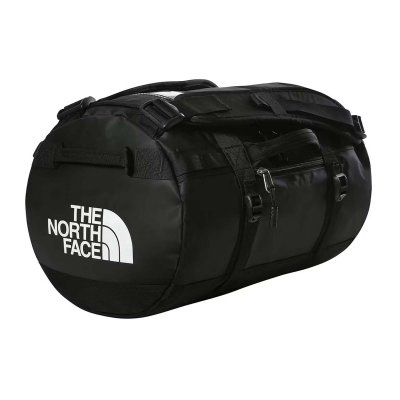 BASE CAMP DUFFEL  - XS