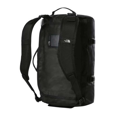 BASE CAMP DUFFEL  - XS