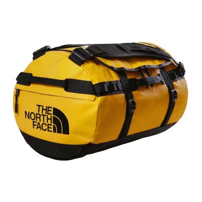 BASE CAMP DUFFEL - S
