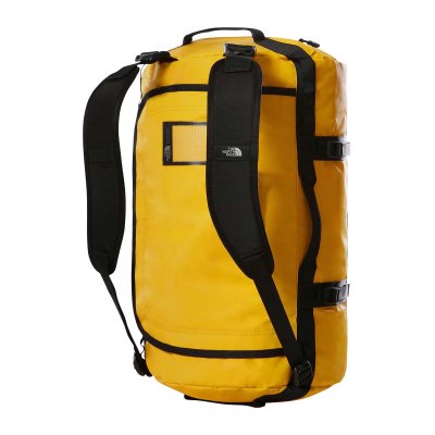 BASE CAMP DUFFEL - S