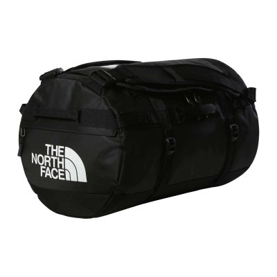 BASE CAMP DUFFEL - S