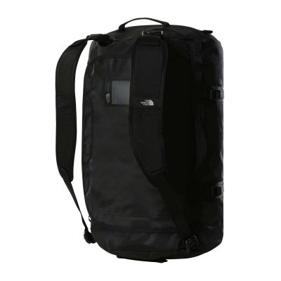 BASE CAMP DUFFEL - S