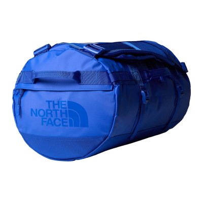BASE CAMP DUFFEL - S