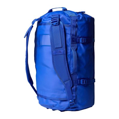 BASE CAMP DUFFEL - S