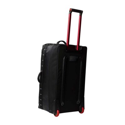 BASE CAMP VOYAGER 29 ROLLE