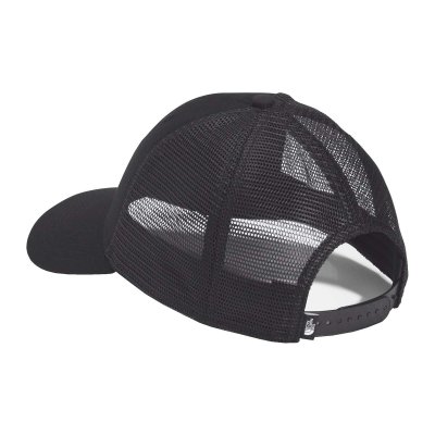 MUDDER TRUCKER TNF