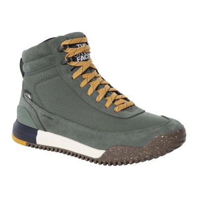 BACK-TO-BERKELEY III TEXTILE WP