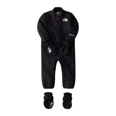BABY DENALI ONE PIECE SET