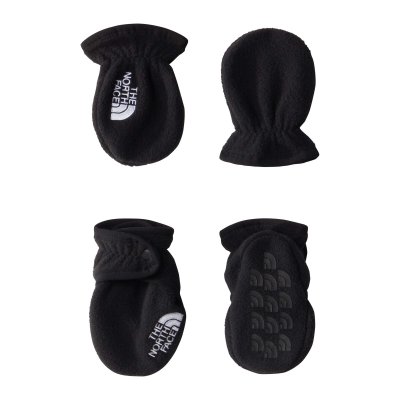 BABY DENALI ONE PIECE SET