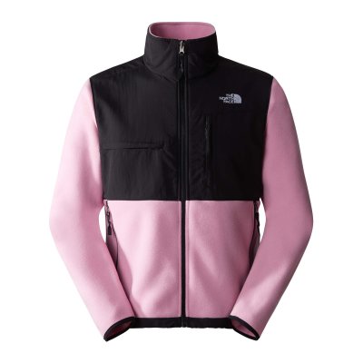 DENALI JACKET