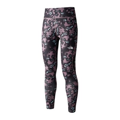 BASELAYER DRAGLINE BOTTOM