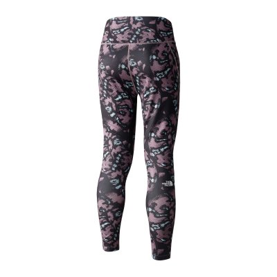 BASELAYER DRAGLINE BOTTOM