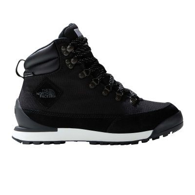 BACK-TO-BERKELEY IV TEXTILE WP