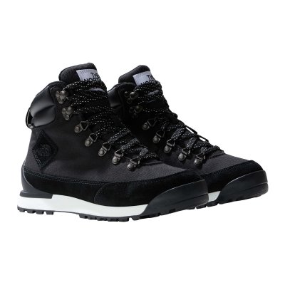 BACK-TO-BERKELEY IV TEXTILE WP