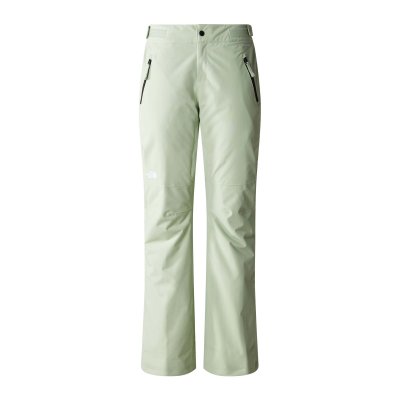 ABOUTADAY PANT