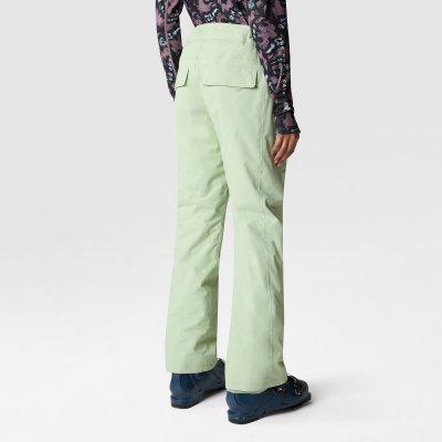ABOUTADAY PANT