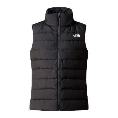 ACONCAGUA 3 VEST